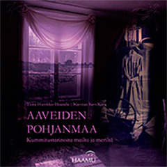 Aaveiden Pohjanmaa