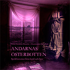 Andarnas Österbotten