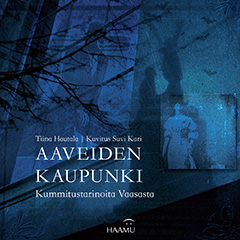 Aaveiden kaupunki